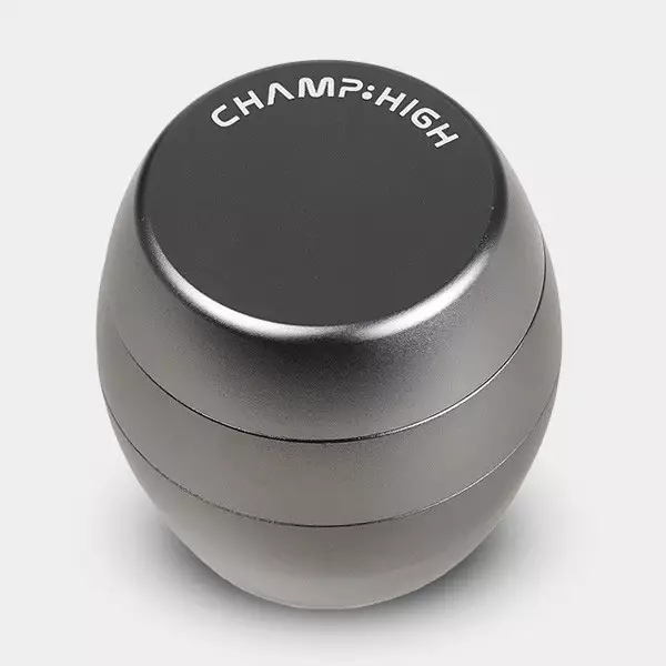 Champ High Grinder Original 40 mm Champ High Grinder Original 40 mm