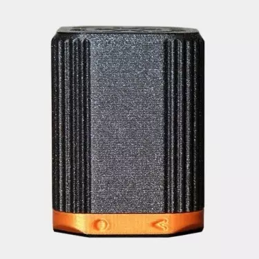 Impossible Tainer Jano Filters