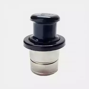 Camouflage Car Lighter 2