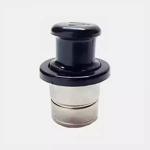 Camouflage Car Lighter Camouflage Car Lighter 2