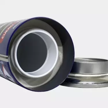 Revestimentos limpos 20 cm - GB The Green Brand