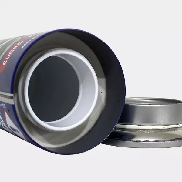 Limpo de ocultação Revestimentos limpos 20 cm - GB The Green Brand