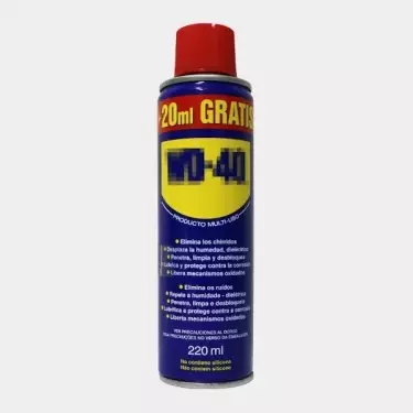 Camouflage - Three in One Spray Cans - GB