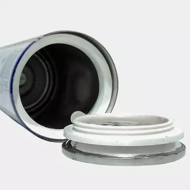 Bote 3 em 1 ocultação e camuflagem - GB The Green Brand