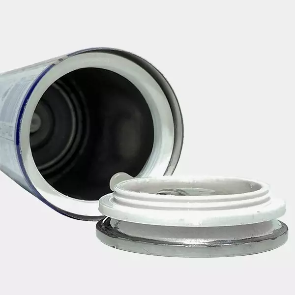 Bote 3 em 1 ocultação e camuflagem - GB The Green Brand