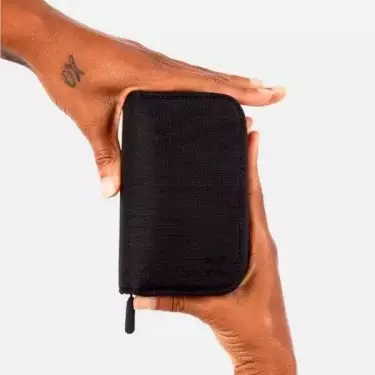 Estuche Antiolor PAX