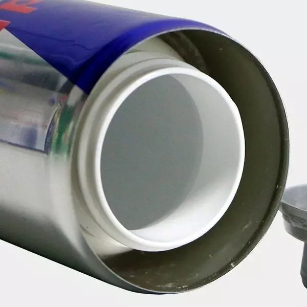 Bote Red Bull de Ocultación Bote Red Bull de Ocultación