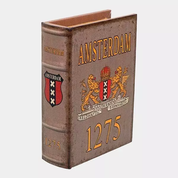 Livro de Ocultação