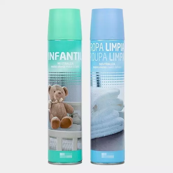 Stash Air Freshener - GB The Green Brand