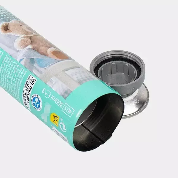 Stash Air Freshener - GB The Green Brand