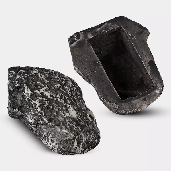 View Stash Stone for cannabis - GB The Green Brand