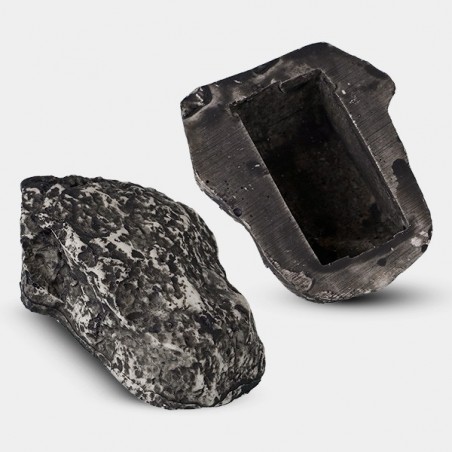 Piedra de Ocultación