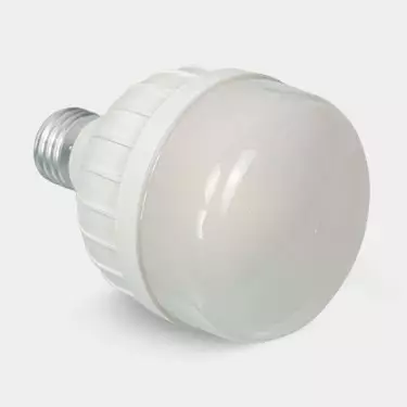 Kit para Esnifar Bombilla bombilla cerrada