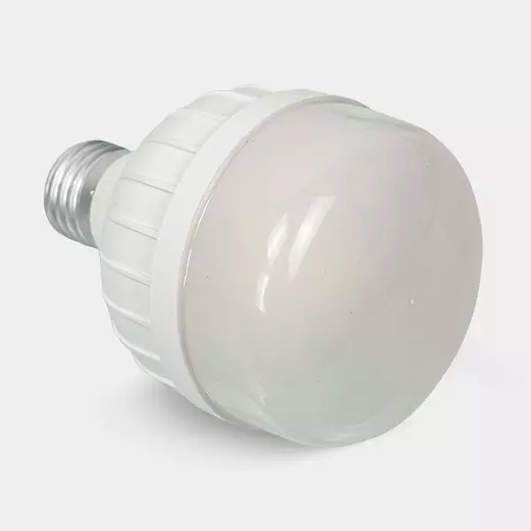 Kit de Snifar Lâmpada Kit para Snifar lâmpada - GB The Green Brand