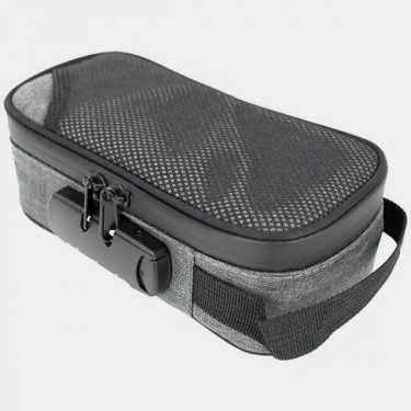 GB Smell Proof Case