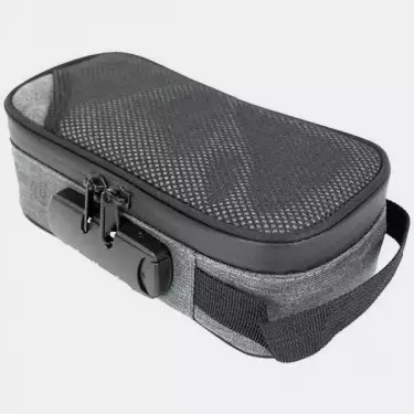 GB Smell Proof Case - GB
