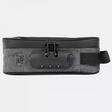 GB Smell Proof Case - GB