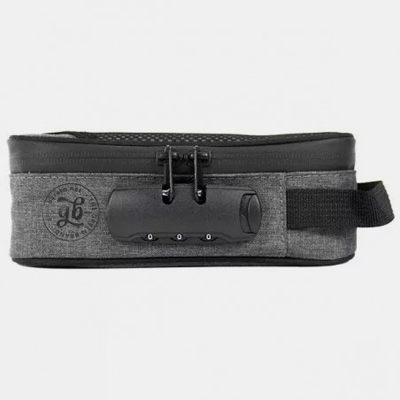 Estuche Antiolor GB frontal