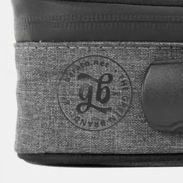 GB Smell Proof Case - GB