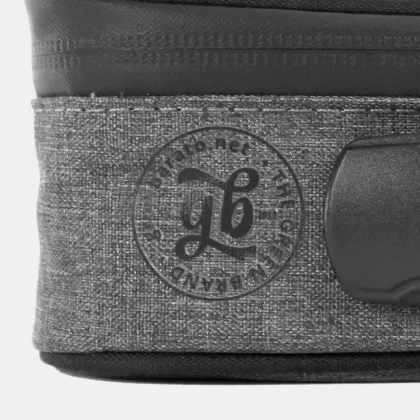 GB Smell Proof Case - GB