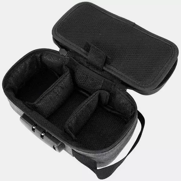 GB Smell Proof Case - GB