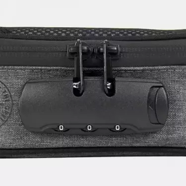 GB Smell Proof Case - GB