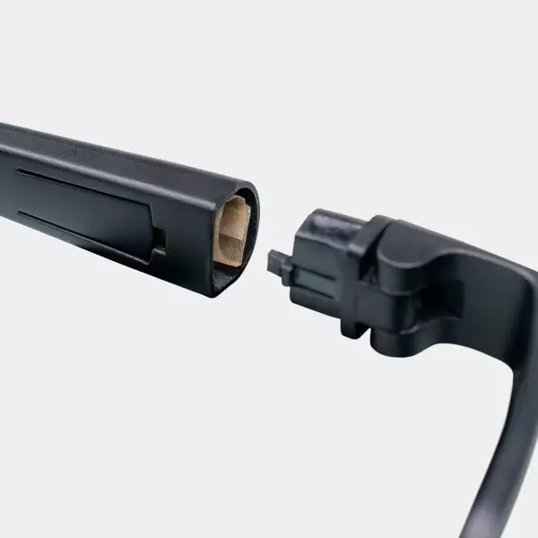 Black Sunglasses Stash Black Sunglasses Stash . GB The Green Brand