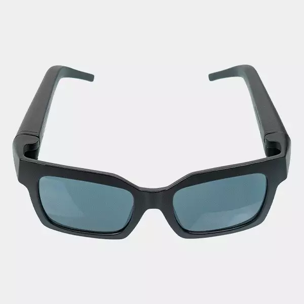 Black Sunglasses Stash Black Sunglasses Stash . GB The Green Brand