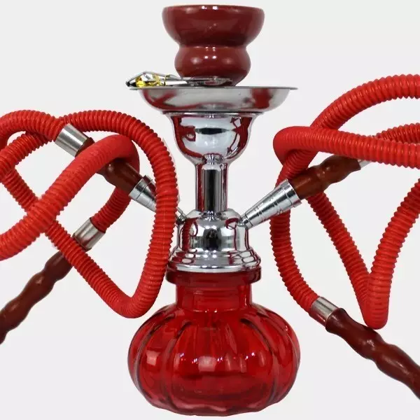 Mini Hookah