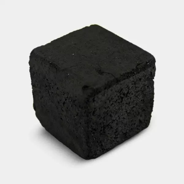 View Long-lasting Hookah Charcoal Briquettes - GB