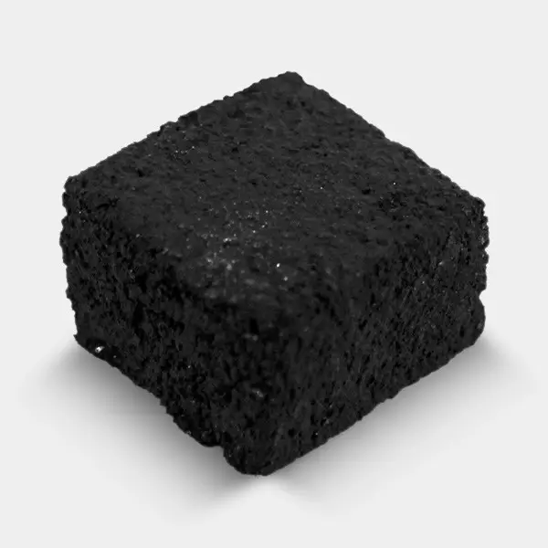 Long Lasting Hookah Charcoal Long Lasting Hookah Charcoal