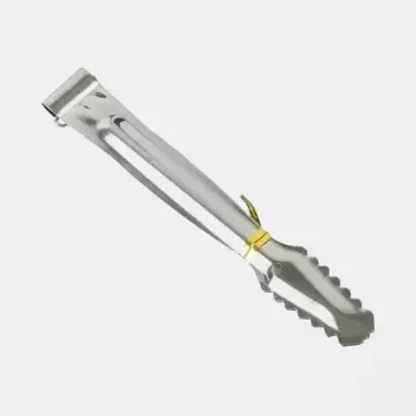 Buy Rainbow Hookah 25 cm - Grow Barato