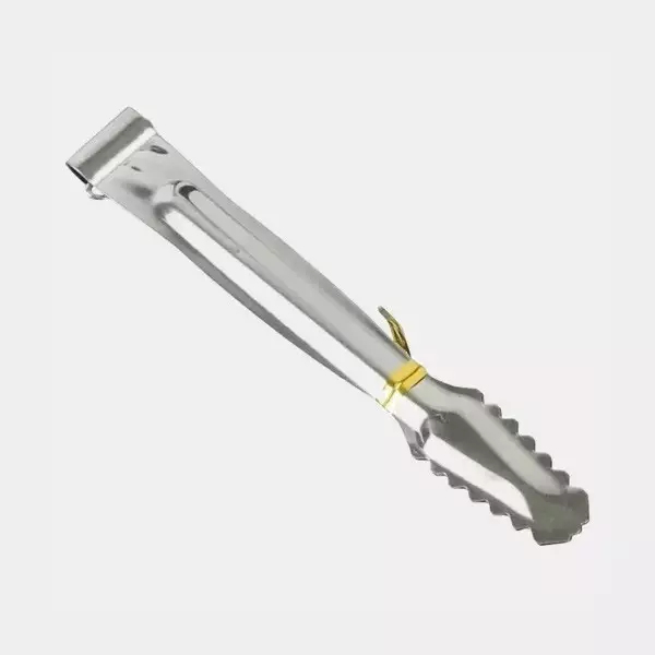 Comprar Shisha Arco Iris 25 cm - GB The Green Brand