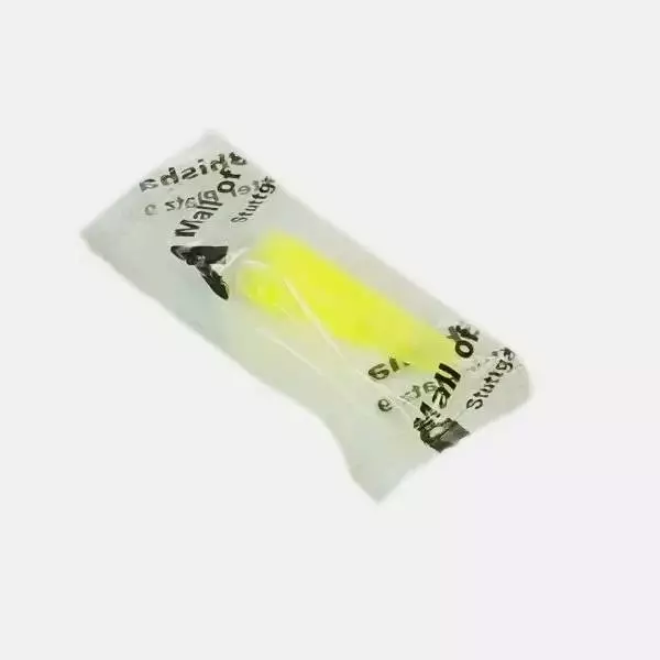 Shisha Arco Iris 25 cm boquilla