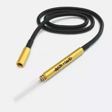 Gravity Bong Taylor Gang x Stündenglass manguera