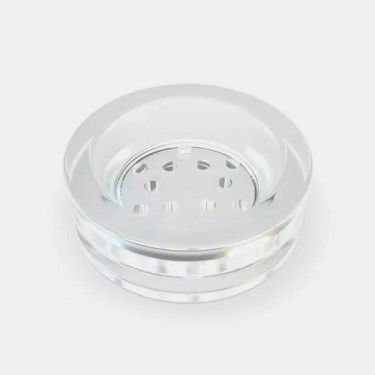 Gravity Bong Taylor Gang x Stündenglass cazoleta