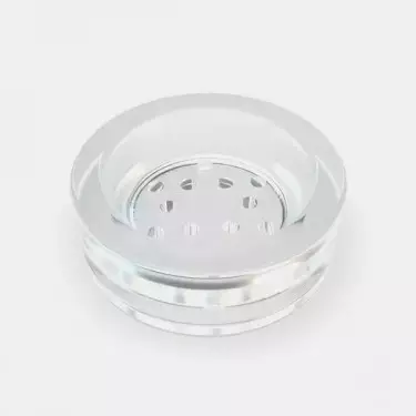 Gravity Bong Taylor Gang x Stündenglass cazoleta