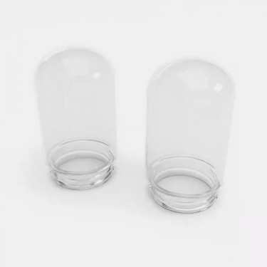 Gravity Bong Taylor Gang x Stündenglass recipientes de cristal