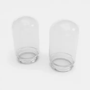 Gravity Bong Taylor Gang x Stündenglass recipientes de cristal