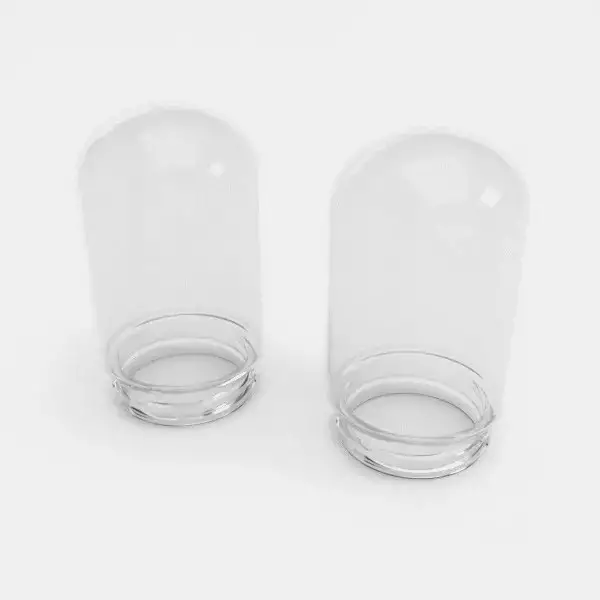 Gravity Bong Taylor Gang x Stündenglass recipientes de cristal