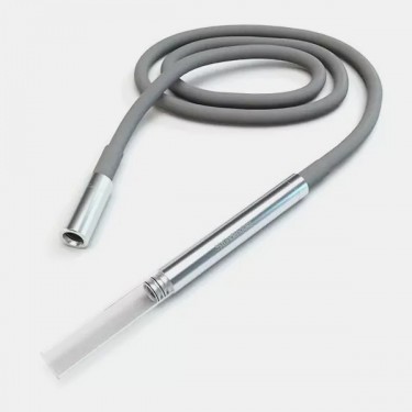 Gravity Bong Plata Studenglass manguera