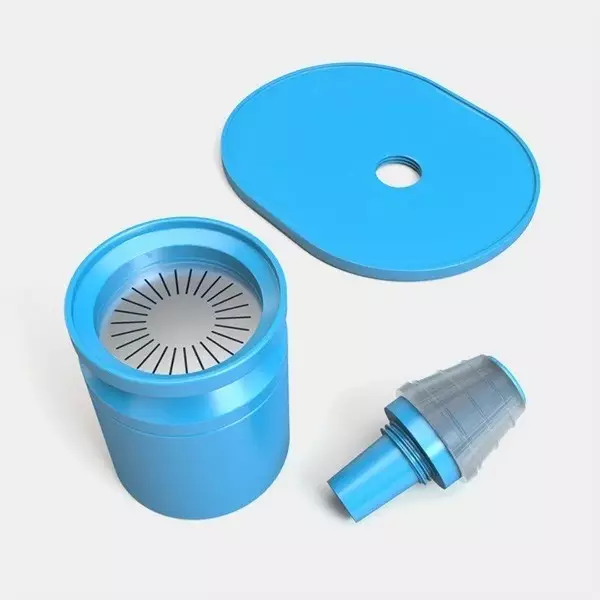 Gravity Bong Cookies x Stündenglass Gravity Bong Cookies x Stündenglass