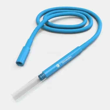 Gravity Bong Cookies x Stündenglass