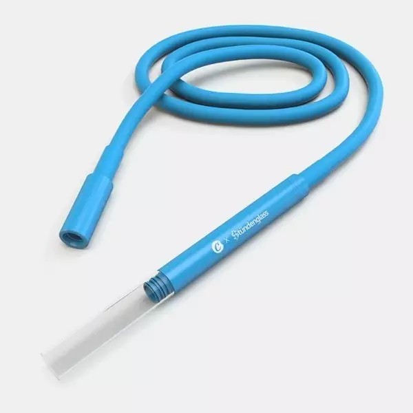 Gravity Bong Cookies x Stündenglass Gravity Bong Cookies x Stündenglass