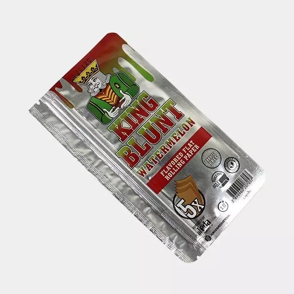 Papel King Blunt Papel King Blunt