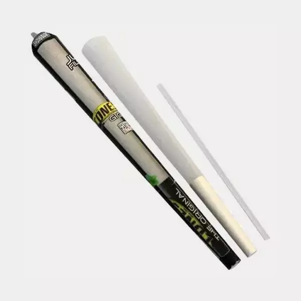 Cone Pre-rolled Papers