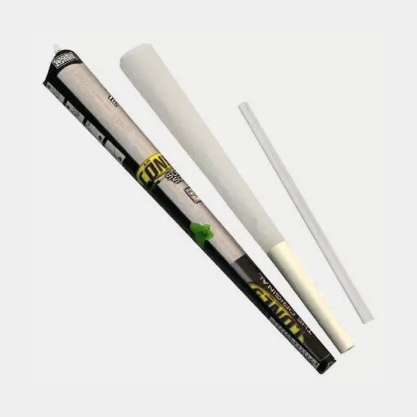 Cones super sized 1u