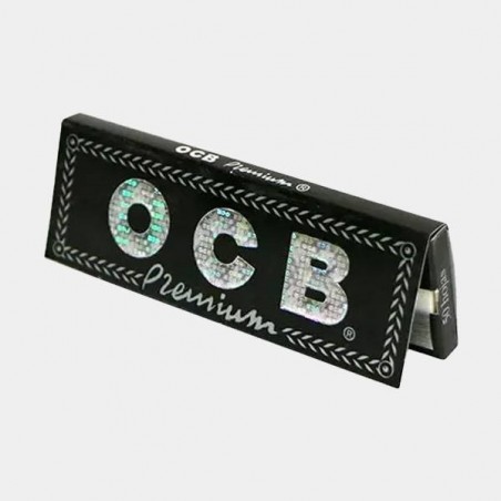 OCB 1.1/4