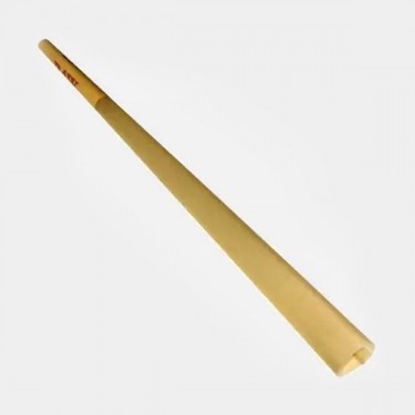 RAW Cone Challenge cono