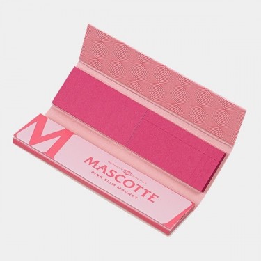 Mortalhas Mascotte Combi...